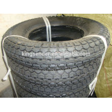 wheelbarrow tyre 4.00-10